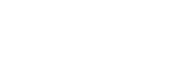 LaserCabin Innovations